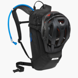 M.u.l.e Pro 12l - Bidon Sacs A Eau | Camelbak