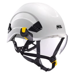 Visiere Vizir - Travaux En Hauteur | Petzl