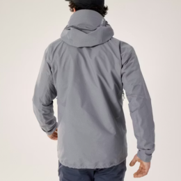 Beta Sl Veste Void - Veste | Arcteryx