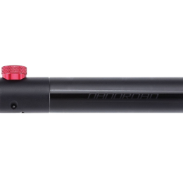 Minipompe Nanoroad Télescopique - Pompes | Bbb