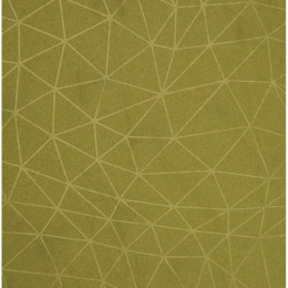 Camp Mat S.i. Regular - Matelas | Sea To Summit