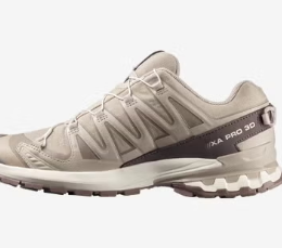 Xa Pro 3d V9 Lifelong Eucalyptus - Chaussures | Salomon