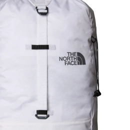 Verto 27 - Sac Expedition | The North Face
