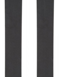 Vertical Pro Femme - 2020 - Ski De Rando | Dynastar