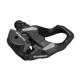 Pedales Pd-rs500 Spl-sl - Pedales | Shimano