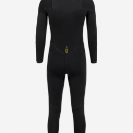 Combinaison Tango 3:2 - Triathlon | Orca