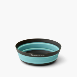 Frontier Ul Collapsible Bowl 680 Ml Bleu | Sea To Summit