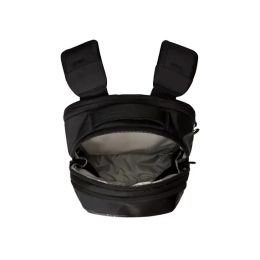Borealis Tnf Black - Sac A Dos | The North Face