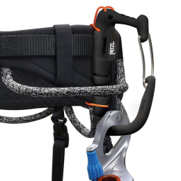 Porte-broches Caritool Evo New - Mousquetons | Petzl