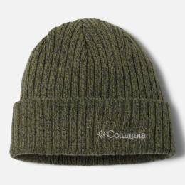 Bonnet Watch Casquette Stone Green Navy | Columbia Sportswear