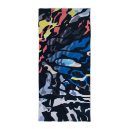 Tour De Cou Thermonet Enphi Multi - Tour De Cou | Buff