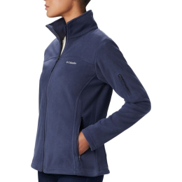Veste Polaire Femme Fast Trek II Nocturnal | Columbia Sportswear