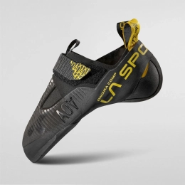 Ondra Comp - Chaussons | La Sportiva