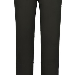 Pantalon Joentaus Femme Black - Pantalon | Lutha