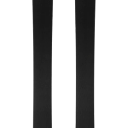 Steadfast Dc 85 Dc + Tpx 12 Fdt - Ski Pack | Nordica