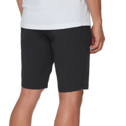 Short Hiking V Black - Short | Mammut