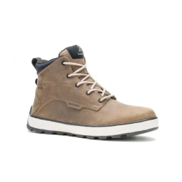 #spencer Mid Fossil - Chaussures | Kamik