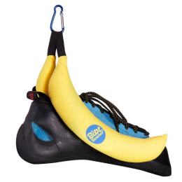 Desodorisant Boot Banana - Entretien | Troll