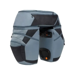 Karakorum Pro Heron - Sacoches | Vaude