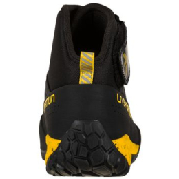 Tx Canyon - Chaussures | La Sportiva
