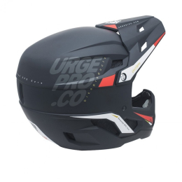 Deltar Enfant Noir - Casque | Urge