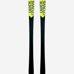 Octo - 2025 - Ski Nu | Black Crows