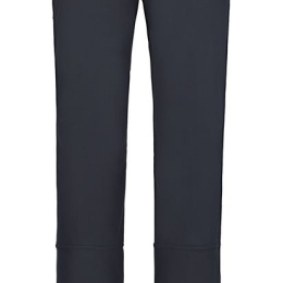 Pantalon Joentaus Femme Marine - Pantalon | Lutha