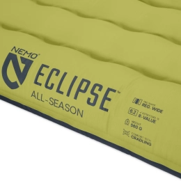 Eclipse All-season Reg Wide Gi-11cm - Matelas | Nemo