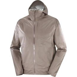 Veste Bonatti Wp Iron - Veste | Salomon