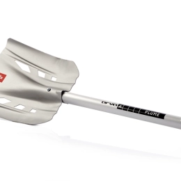 PELLE PLUME ALU