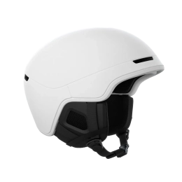 Obex Pure Hydrogen White Matt