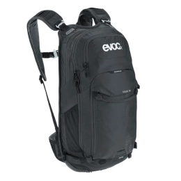 Sac à Dos Stage 18l Noir - Bidon Sacs A Eau | Evoc
