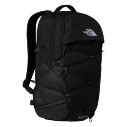 Borealis Tnf Black - Sac A Dos | The North Face