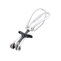 Dragon Cam 0 Silver - Equipement Outdoor | Dmm