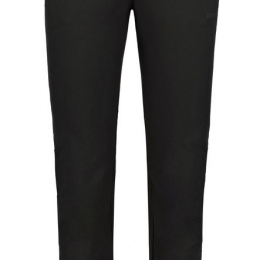 Pantalon Baird Noir - Pantalon | Icepeak