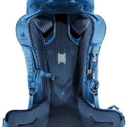 Futura 32 Nightblue-baltic - Sac A Dos | Deuter