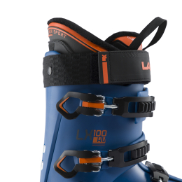 Lx 100 Hv Gw - Chaussures | Lange