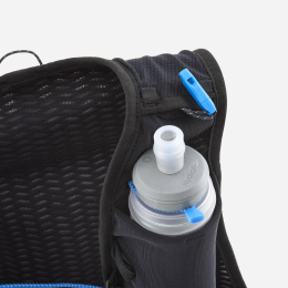 Sac Hydratation Intense 5 Black - Sac A Dos | Millet