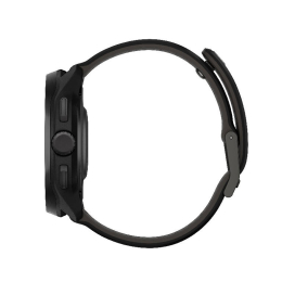 Suunto Race 3S Titanium Black - Montre | Suunto