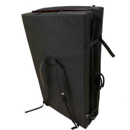 Crash Pad Connect Pack - Crash Pad | Eb