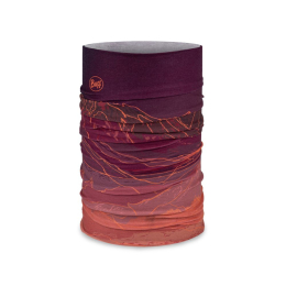 Buff Original Ecostretch Unal Garnet - Tour De Cou | Buff