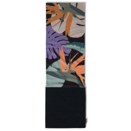 Tour De Cou Polar Herta Multi - Tour De Cou | Buff