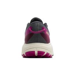 Divide 6 Femme Ebony Lime - Chaussures | Brooks