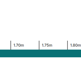 Equo Cargo Power 7.2 Gris Anthracite 720wh - Velo | O2feel