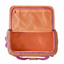 Bh Duffel 55 Peach Sherbet - Sac Expedition | Patagonia