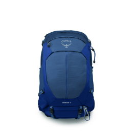 Stratos 34 Nirvana Blue - Sac A Dos | Osprey