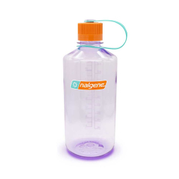 Bouteille  Petite Ouverture 0.9l Amethyst - Gourde Rigide | Nalgene