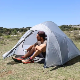 Alta Ruta 3 Sl - Tente | Azimut Outdoor