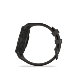 Instinct 2s Graphite - Gps | Garmin