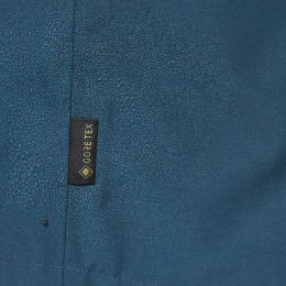 Veste Shift Gtx Sudan Brown - Veste | Lafuma